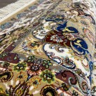 Іранський  килим Persian Collection 1001 , CREAM - Висока якість за найкращою ціною в Україні зображення 4.